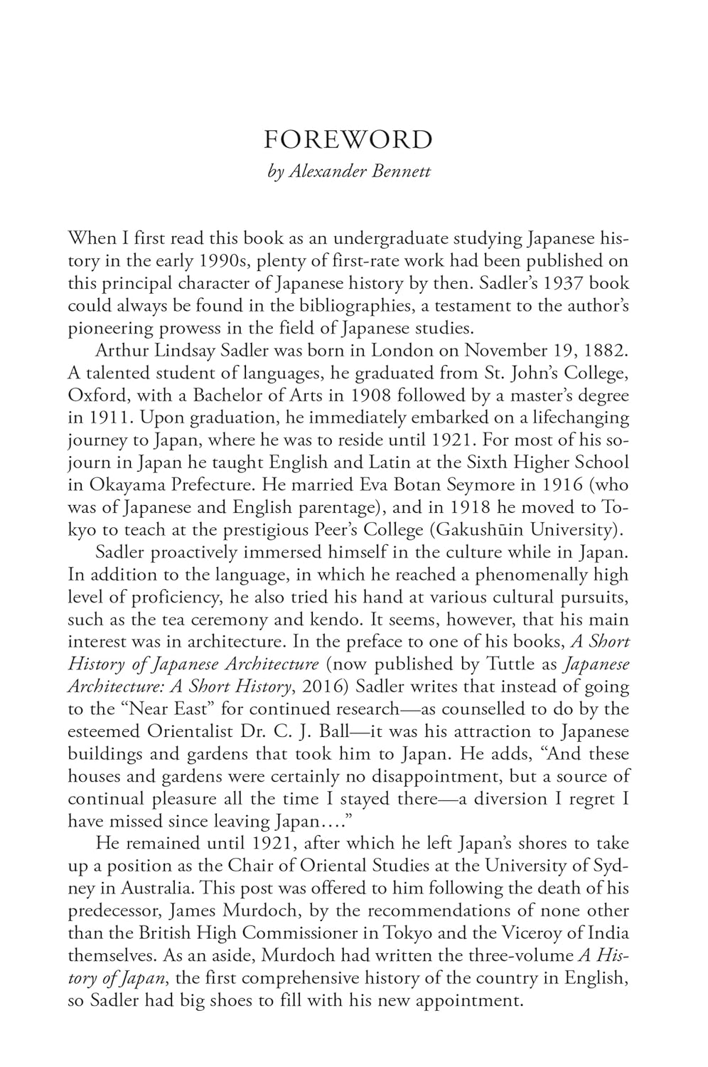 Shogun: the Life and Times of Tokugawa Ieyasu: Japan'S Greatest Ruler image number 1