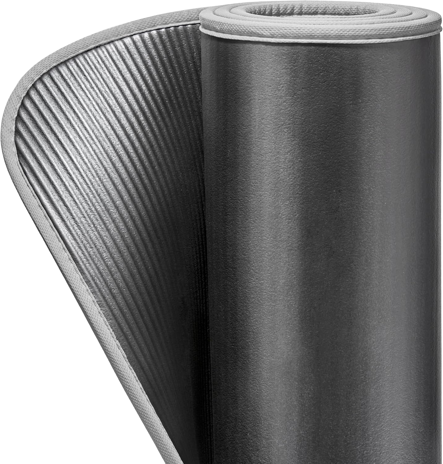 Adidas Training Mat image number 1