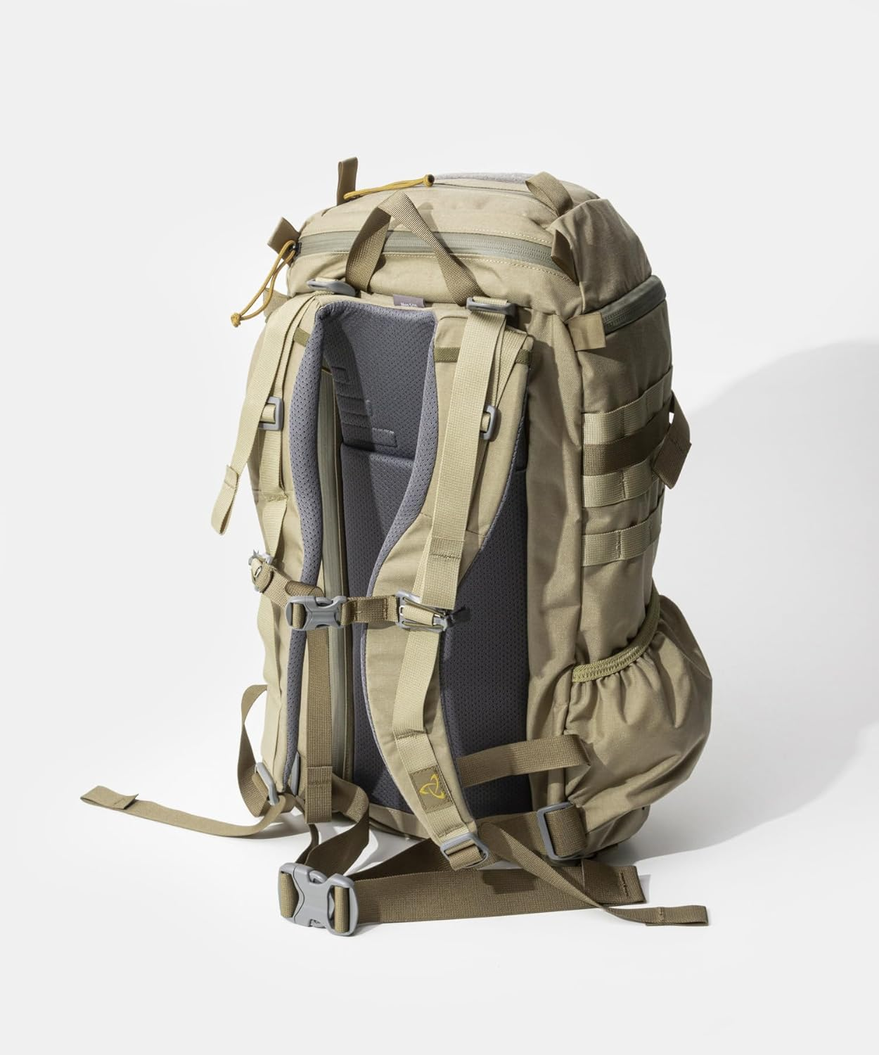 Mystery Lunch, 2DAYASSAULT Men'S