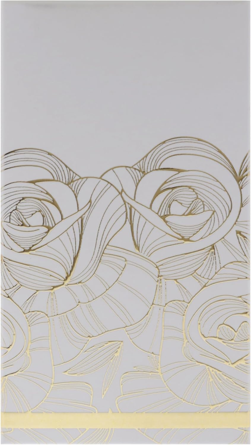 Fleur Enigmatique by Ajmal for Unisex - 3 Oz EDP Spray image number 4