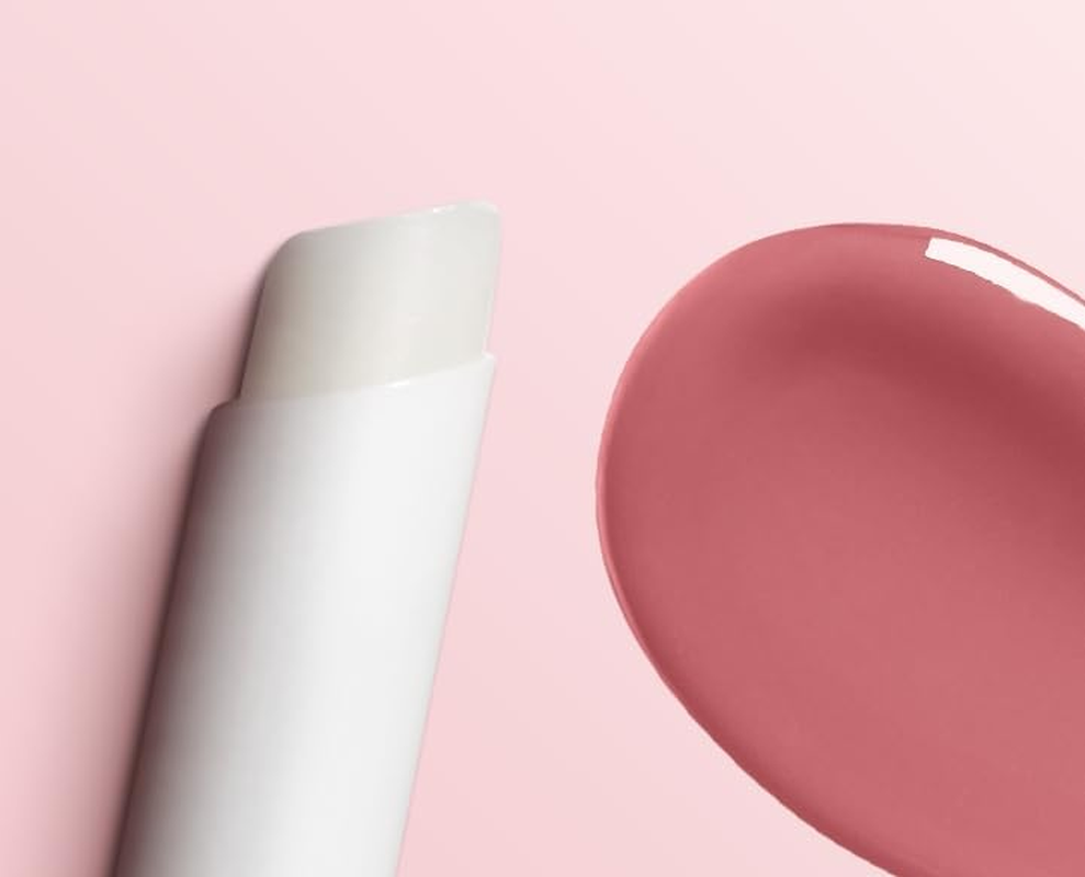 Covergirl Outlast All-Day Lip Color with Moisturizing Topcoat, New Neutrals Shade Collection, Muted Berry, Pack of 1 image number 2