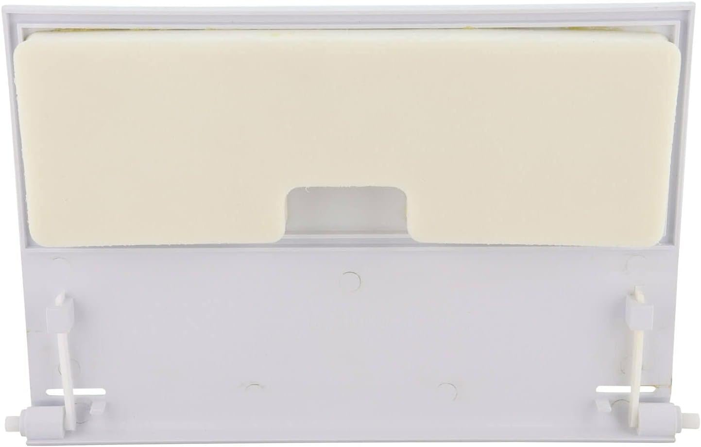 Weir Door Poolrite S1800 Swimming Pool Part image number 3