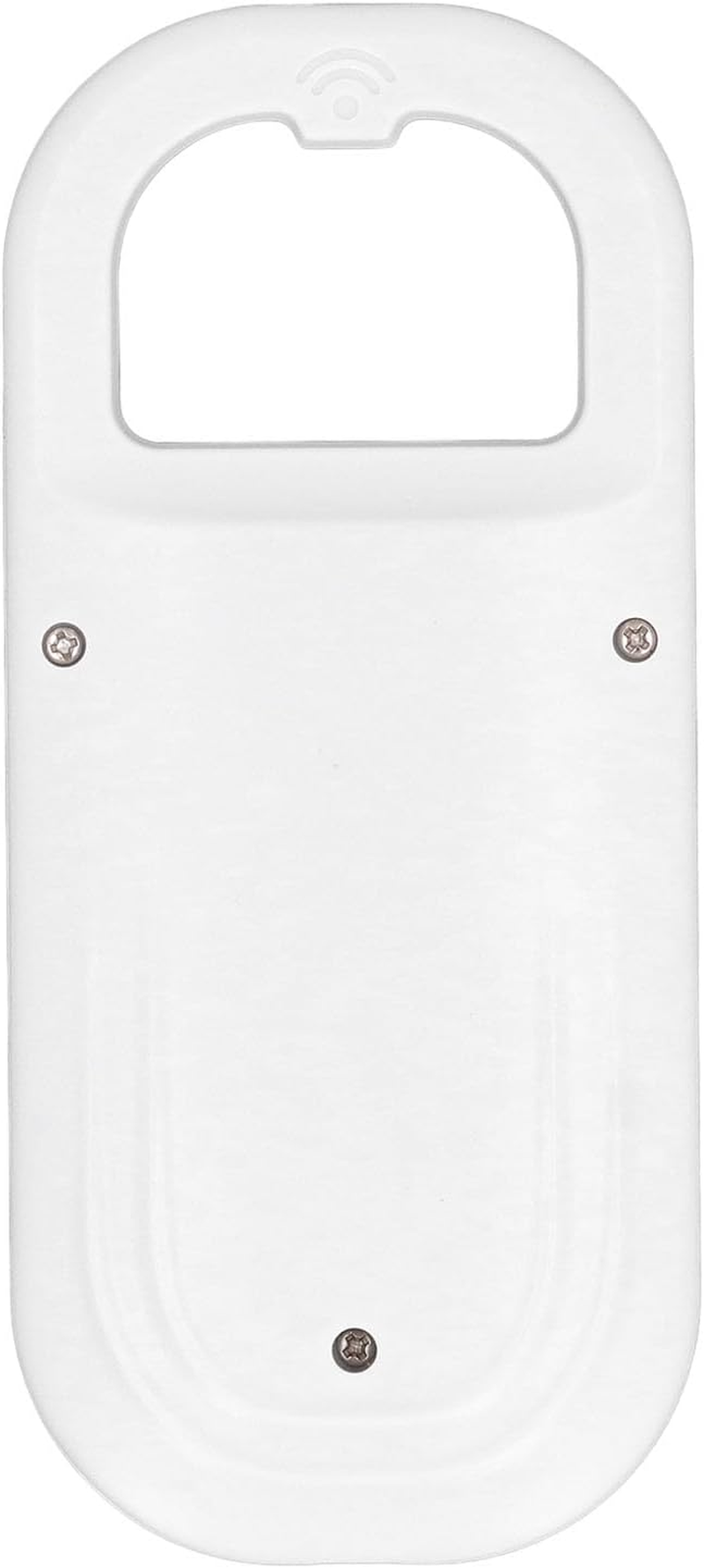 Pet Microchip Reader Scanner, Animal Tag Scanner with 128 Records Data Storage, 15Cm Range, ISO11784, FDX B, EMID Compatible image number 2