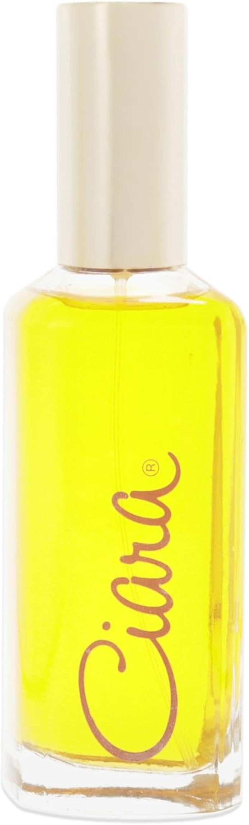 Revlon Ciara 80% 68Ml Eau De Cologne, 0.5 Kg image number 1