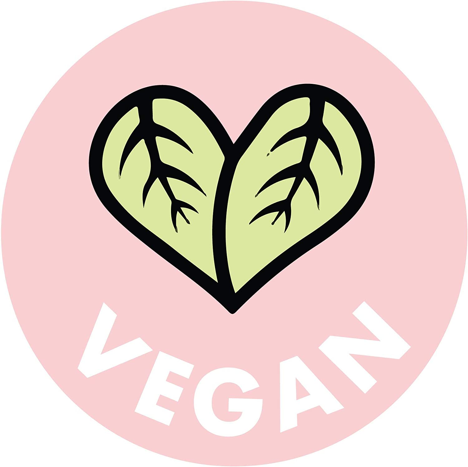 Barry M Lip Liner, Red, 4.6G (Pack of 2) image number 2