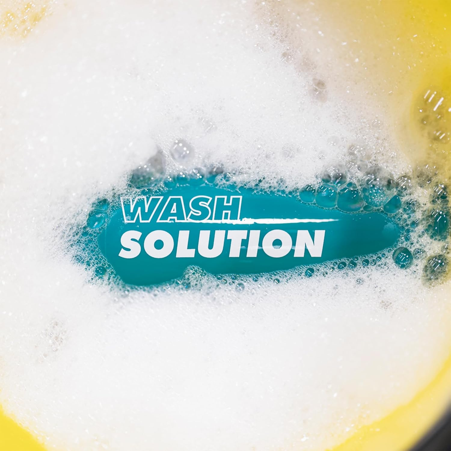 XPEL Wash Solution, 473 Ml image number 4