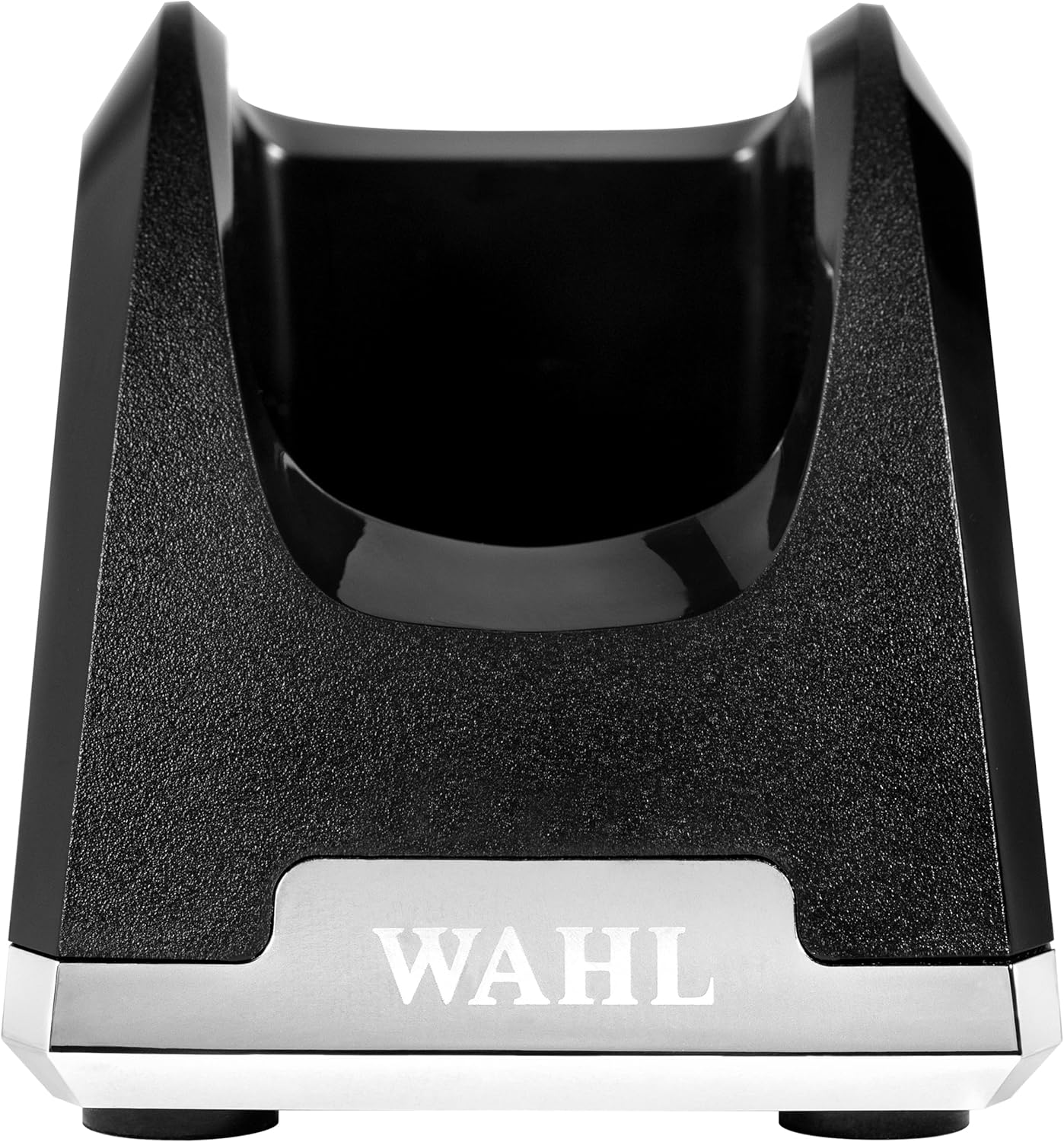 Wahl Professional Cordless Clipper Charger, Fits Wahl, Sterling, and 5-Star Cord/Cordless Clippers - Model 3801