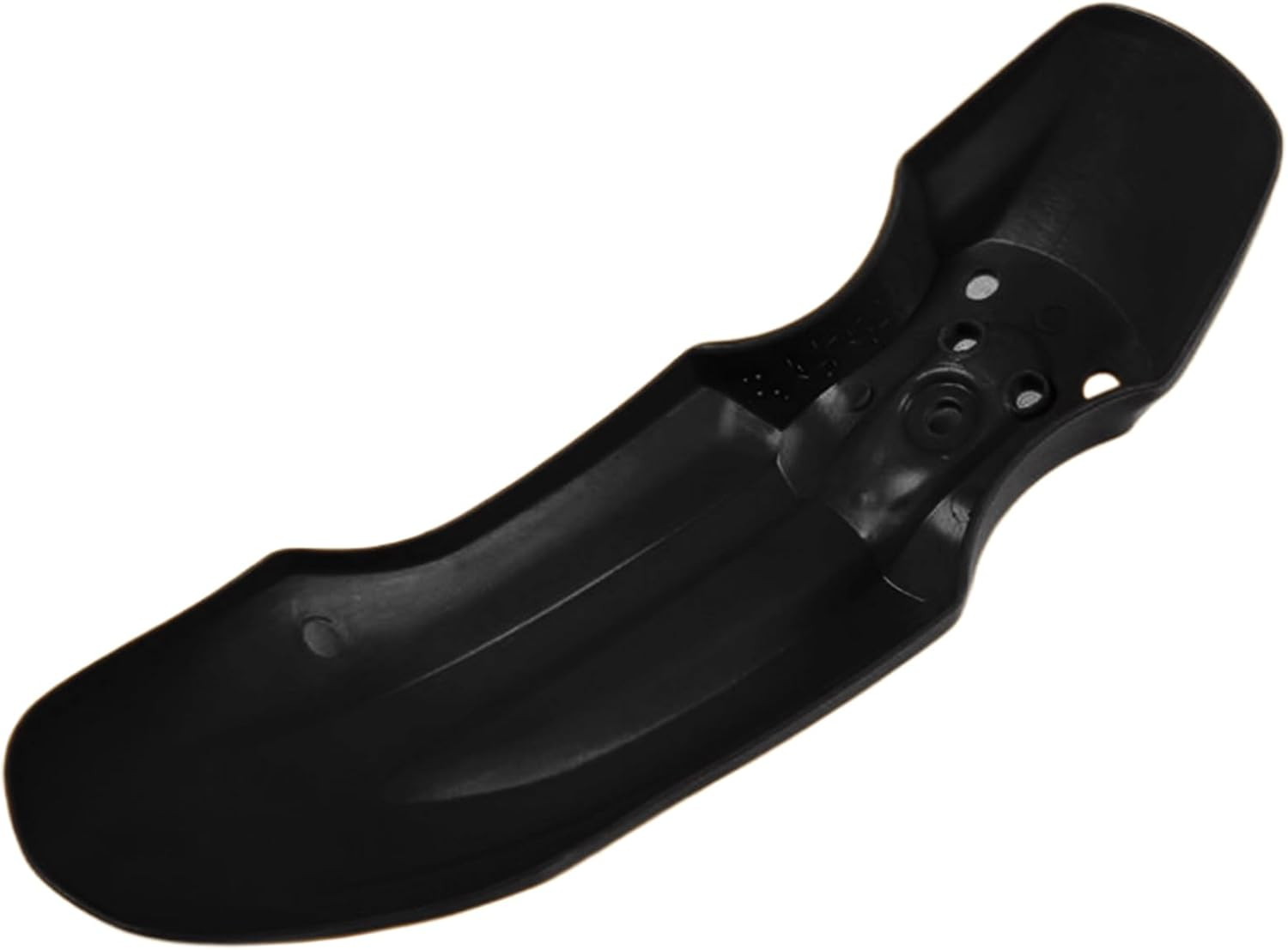 Dirt Bike Mudguard - Protective Body Frame Accessories,Electric Motorbike Mud Guard,For Electric Motorbike Outdoor Rainy Day Gravel Land Water Stain