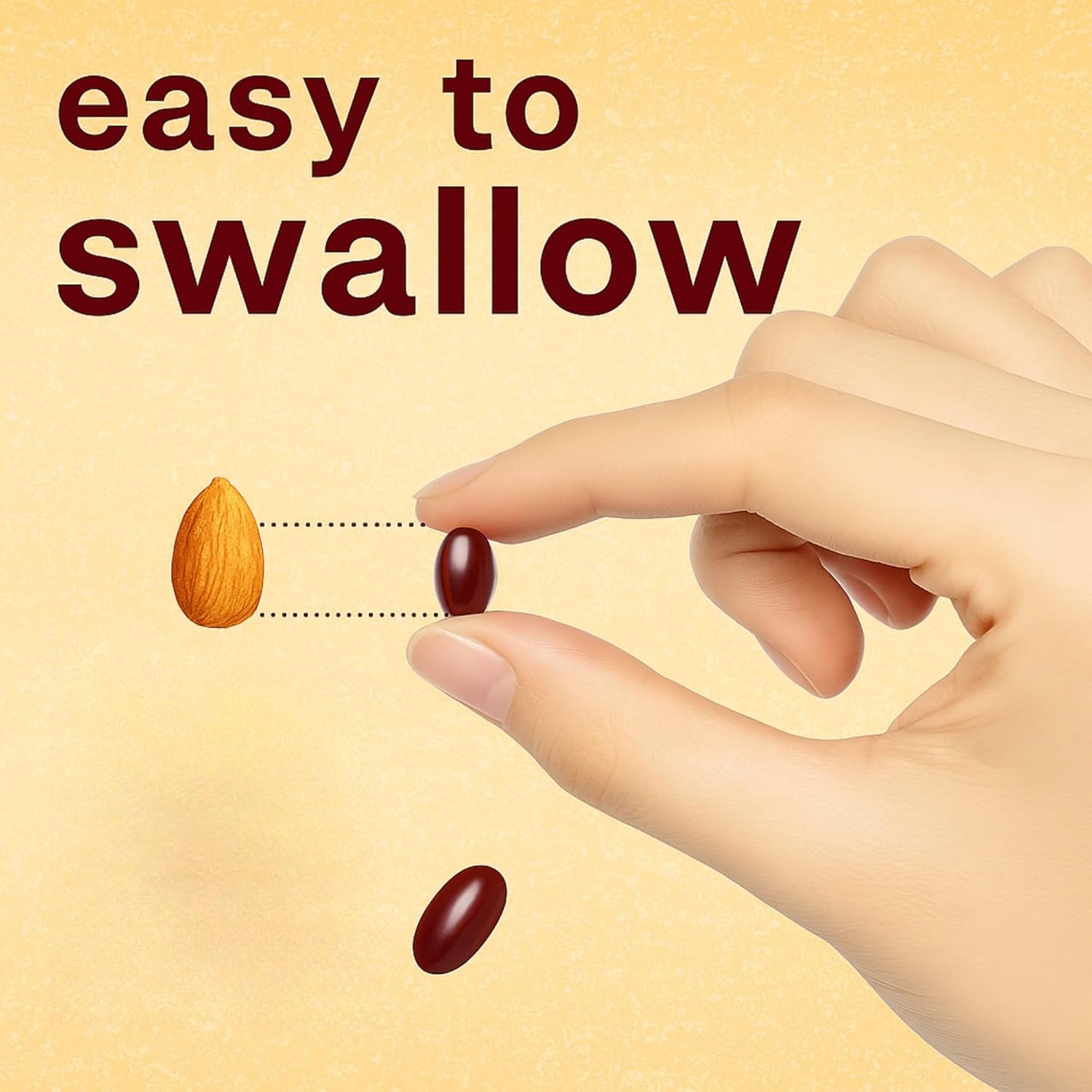 Astaxanthin Softgels 12Mg &ndash; Natural Antioxidant from Microalgae &ndash; Daily Balance & Eye Support &ndash; Non-Gmo, Gluten-Free