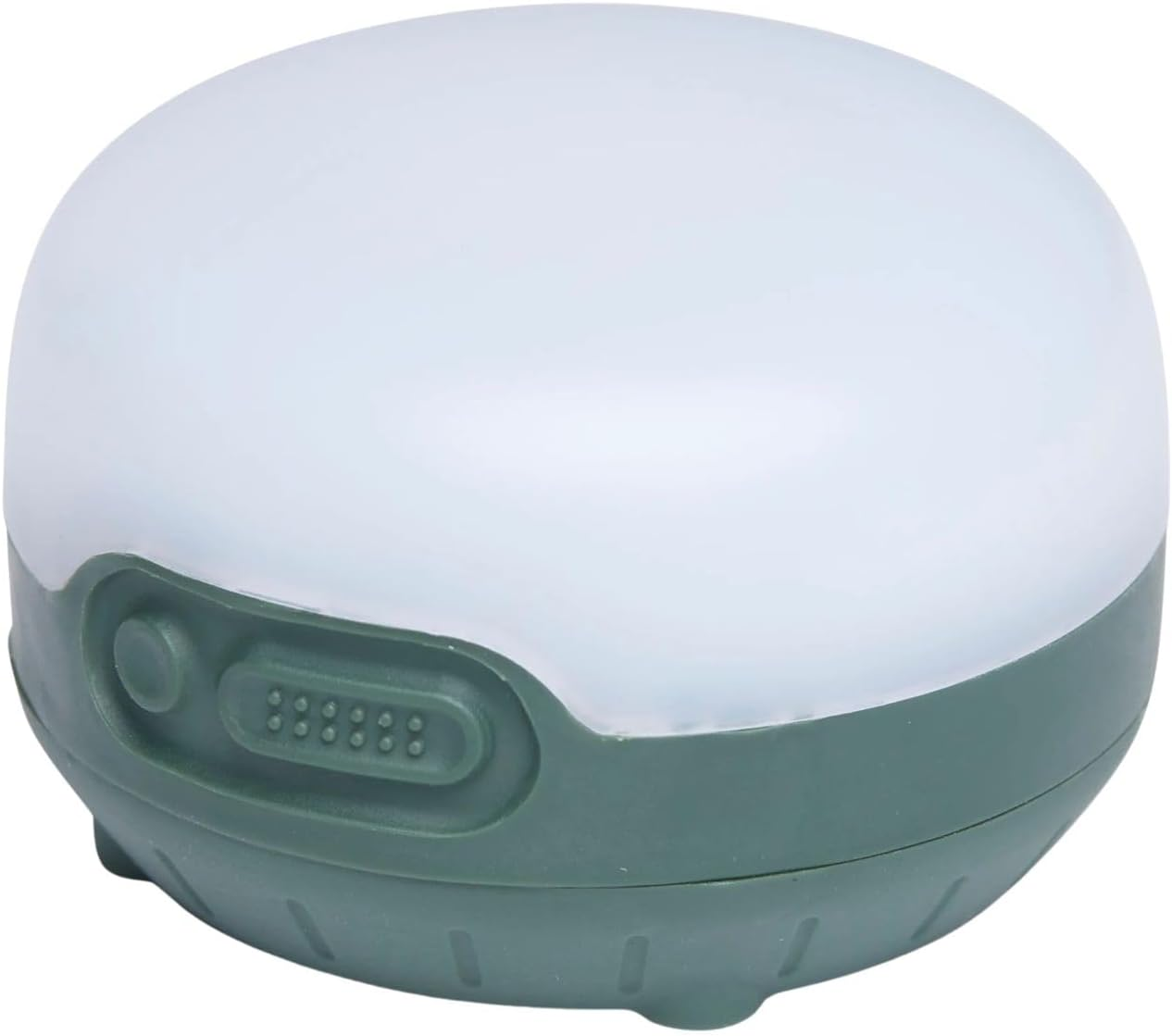 Black Diamond Equipment - Moji R+ Lantern - Azurite