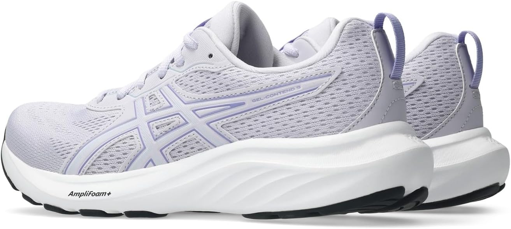ASICS ASICS image number 5
