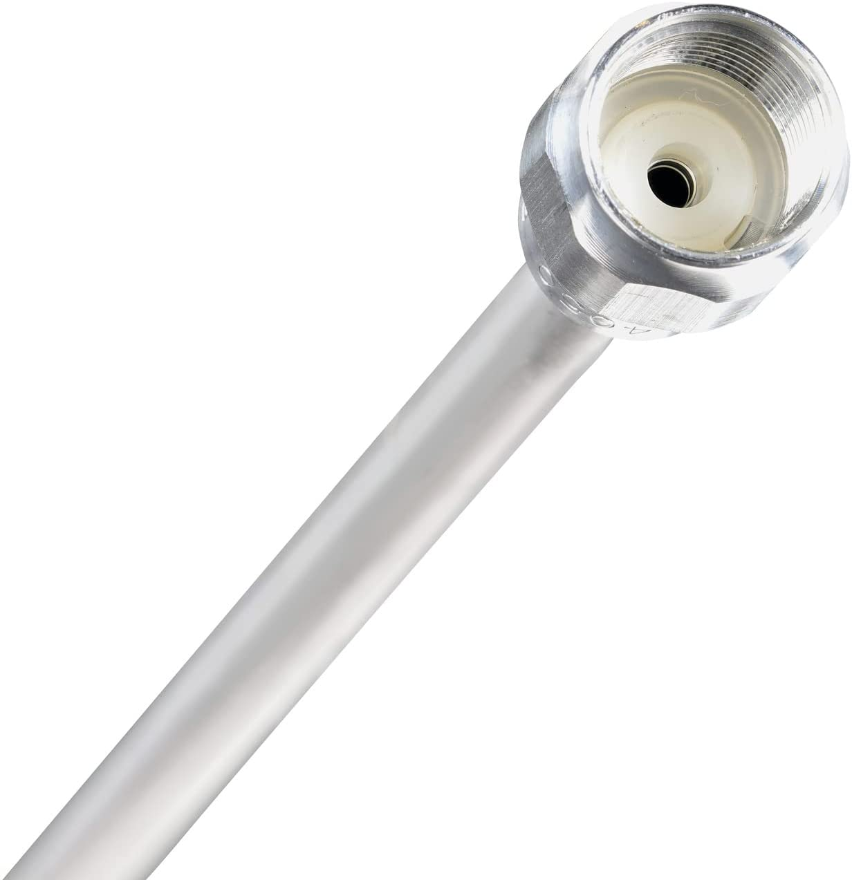 Graco 243041 Tip Extension with RAC IV Tip Guard, 15-Inch image number 4