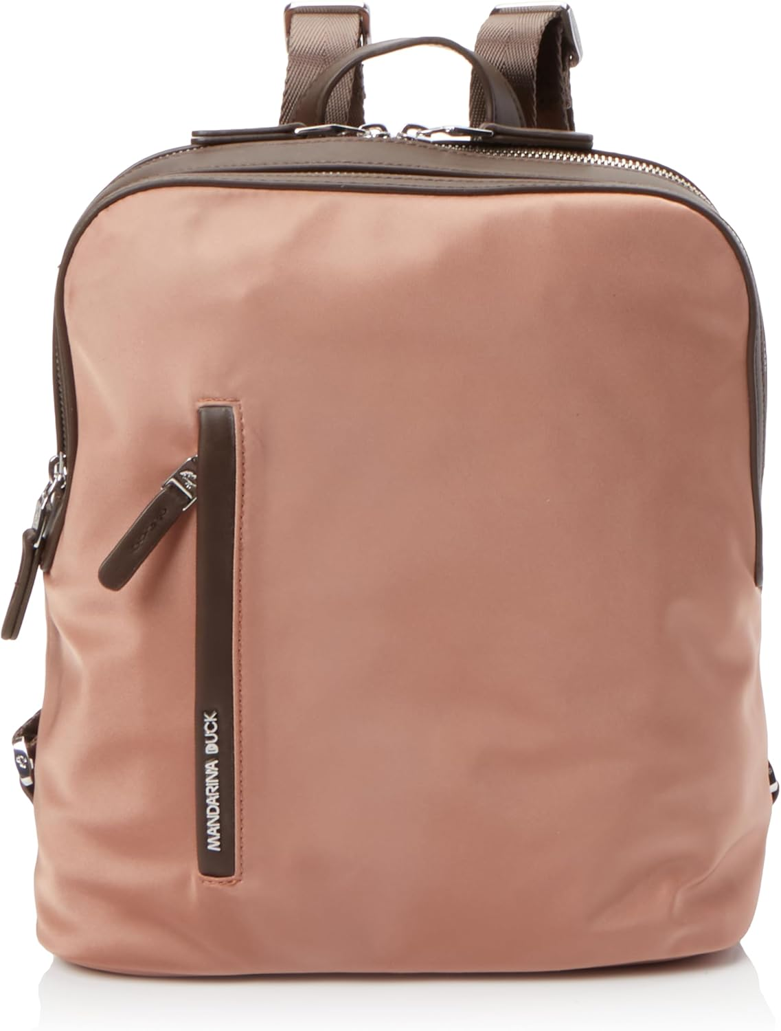 Mandarina Duck Women'S Hunter Backpack