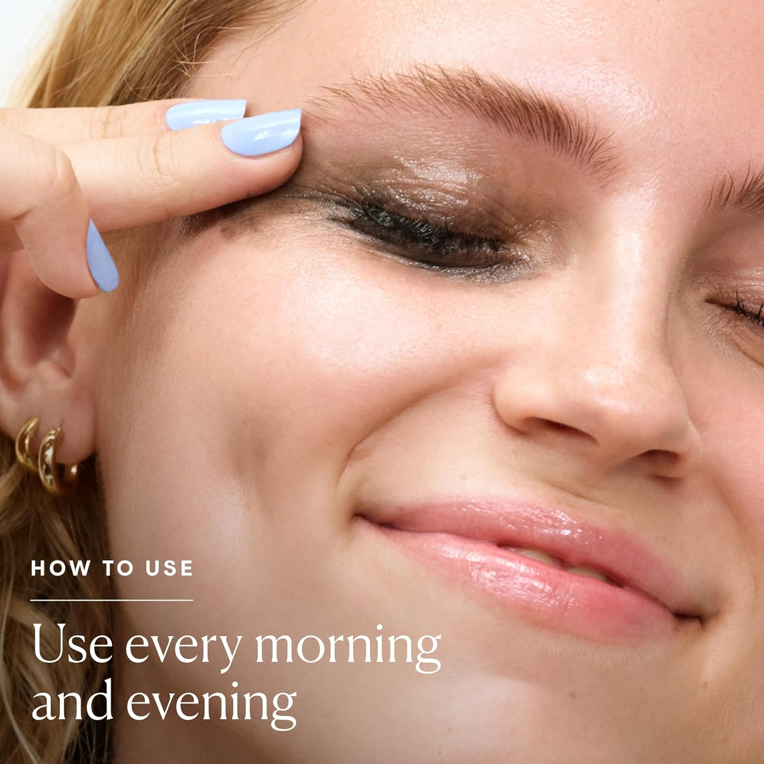 Elemis Superfood AHA Glow Cleansing Butter 90G image number 4