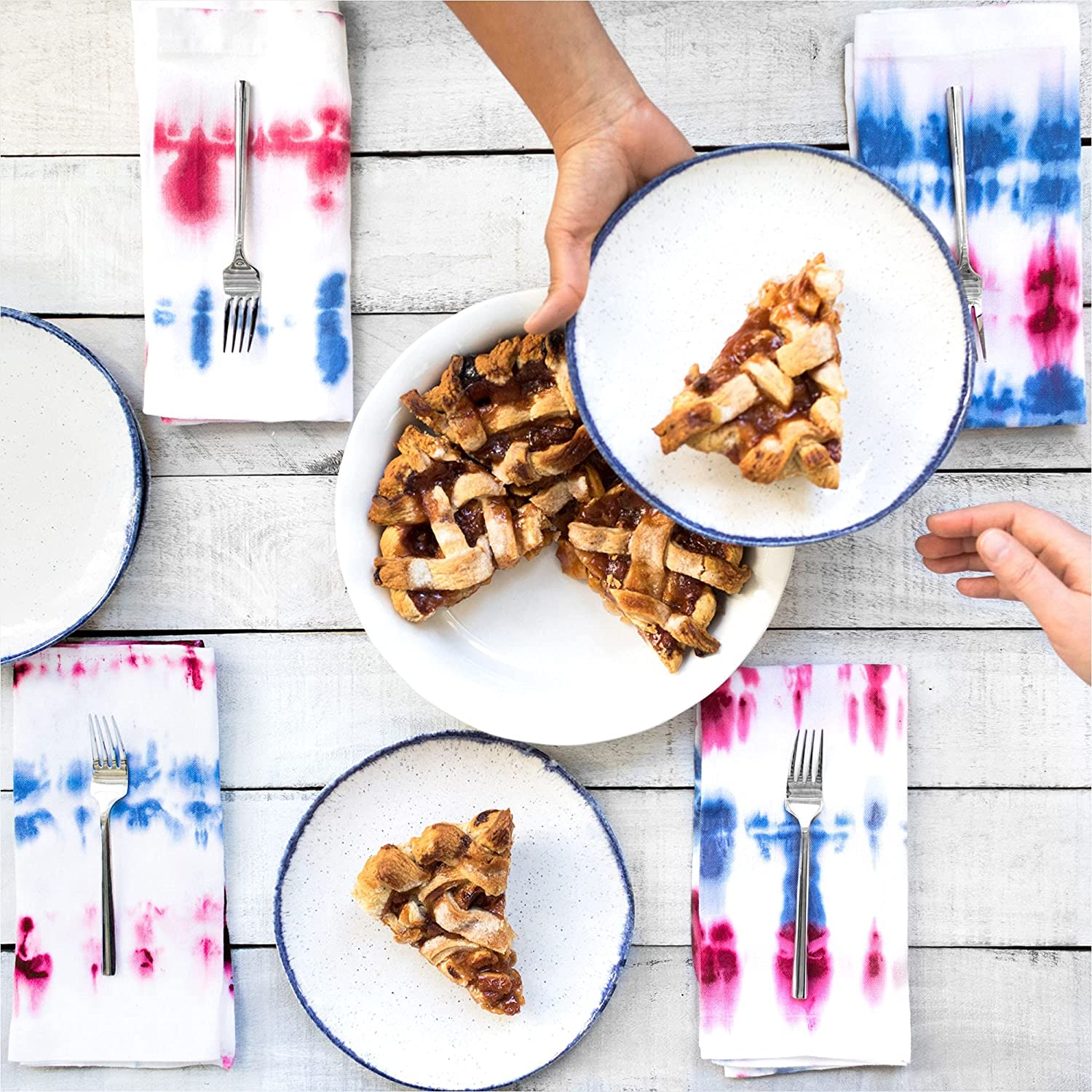 RIT DYE 43342 Ur820.Navy Fabric Liquid Dye All-Purpose, 8 Oz image number 1