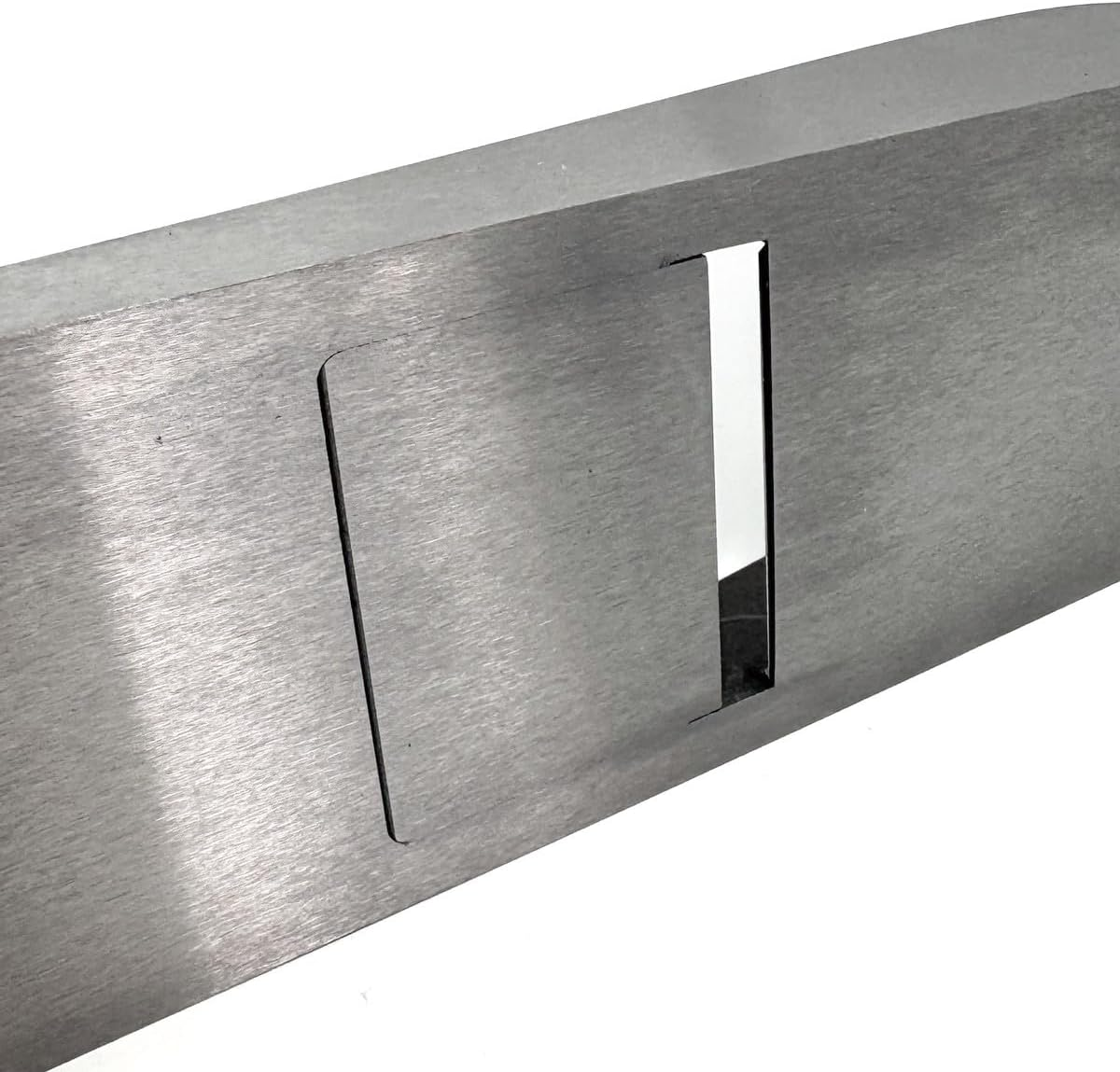 Melbourne Tool Company Low Angle Jointing Hand Plane image number 1