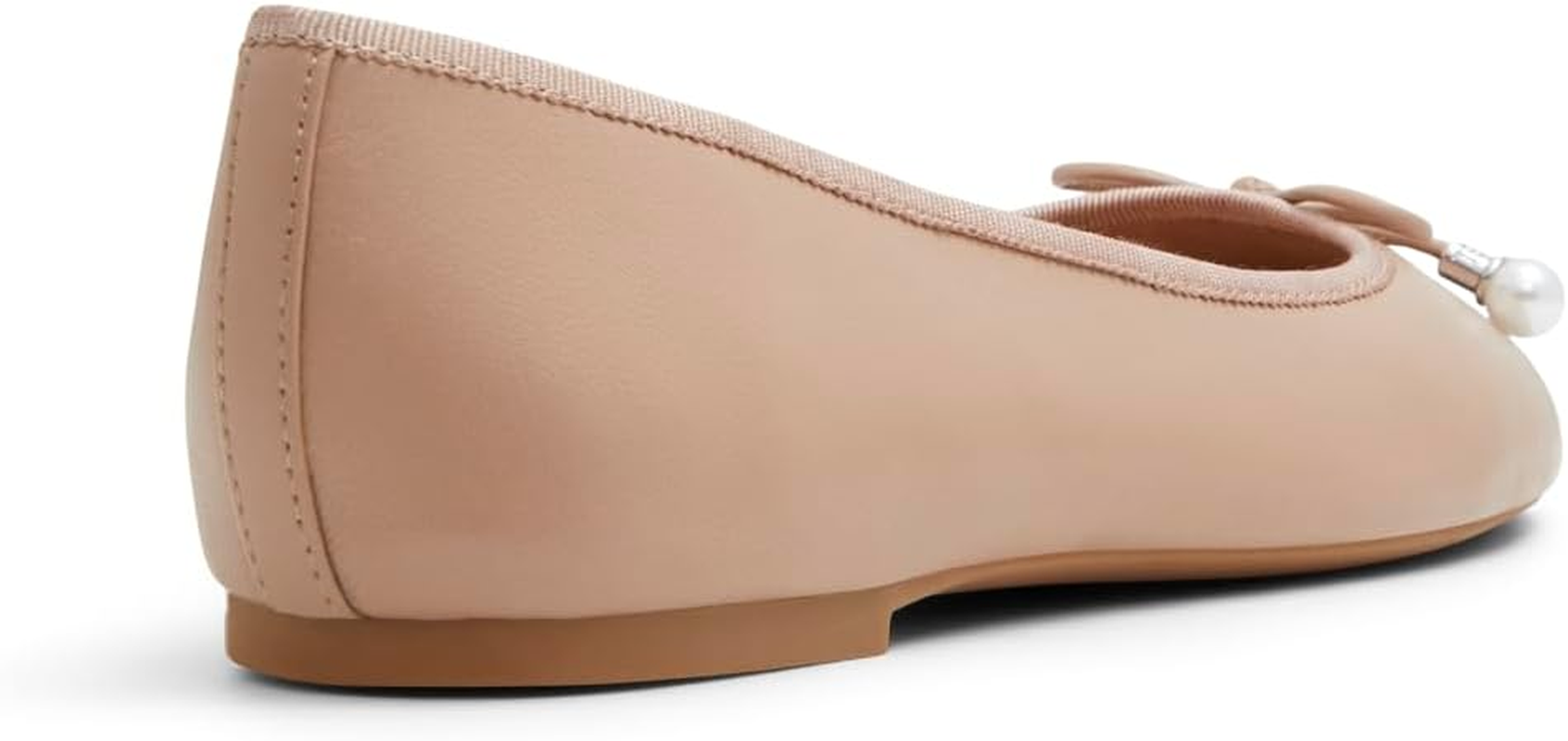 Ted Baker image number 4