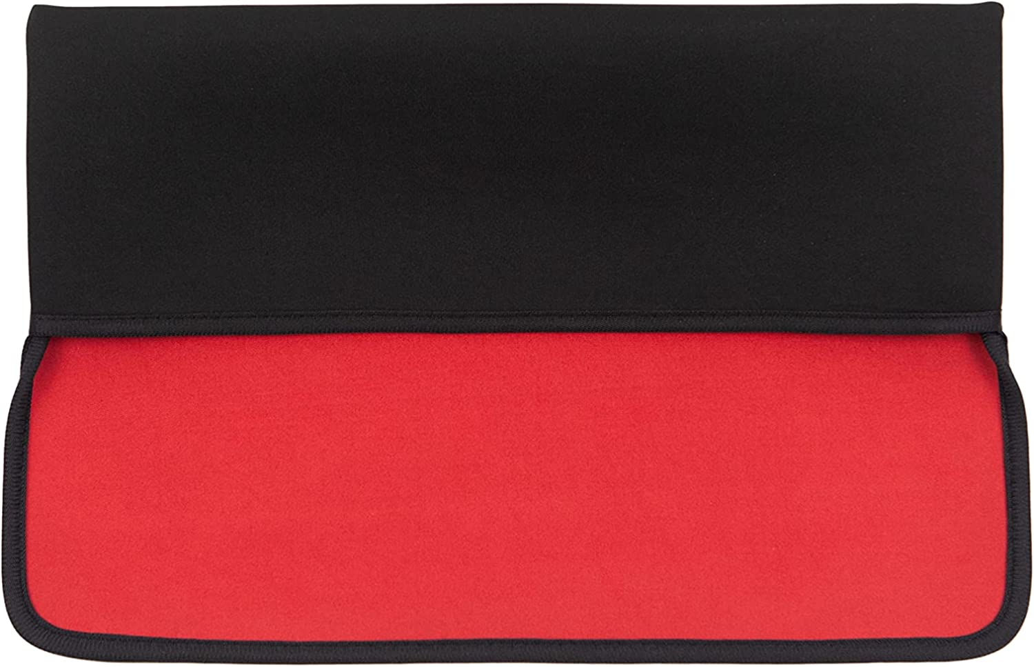 Tesla Model 3 Screen Cover | Sun Shade Protector & Display Protection Sleeve | Anti-Scratch | Heat-Resistant | Easy-Install Folding Sunshade (Black)