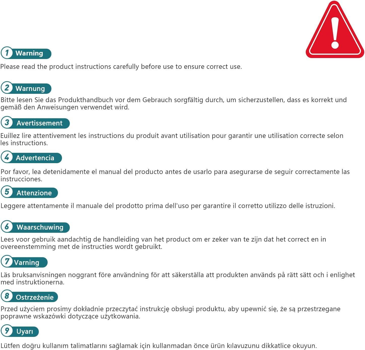 Rear Bumper Reflector Reflector Reflector Strip Bumper Rear Left Right 265600004R Suitable for Megane MK3 2008 2013