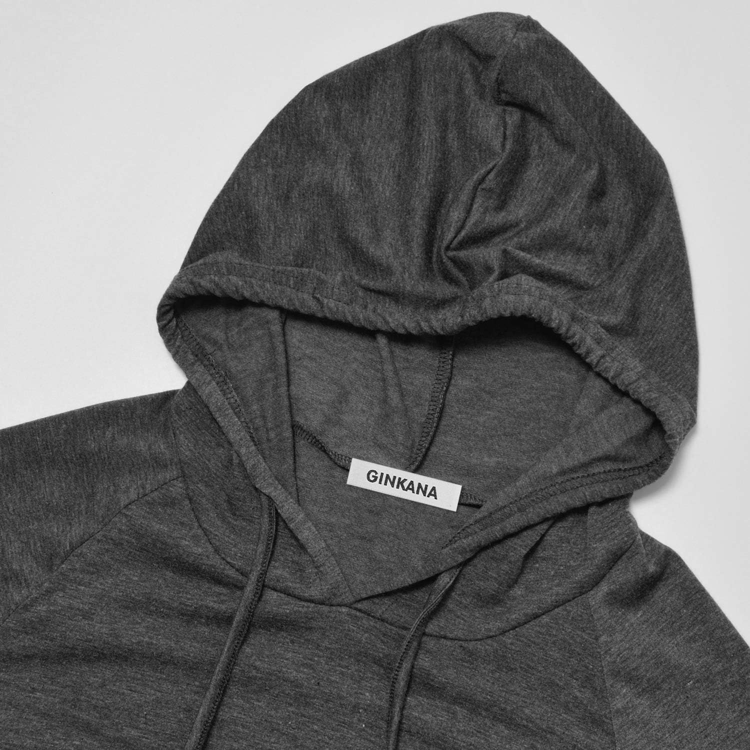 GINKANA GINKANA image number 3