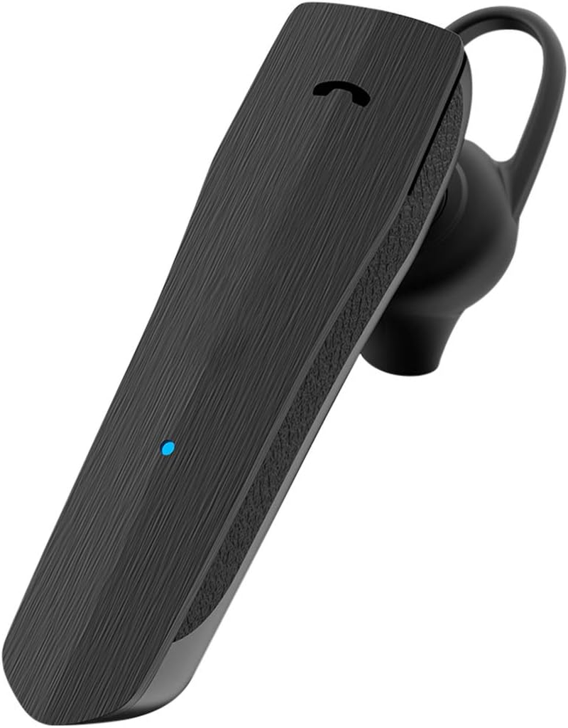 Nomad.Black Nomad.Black image number 2