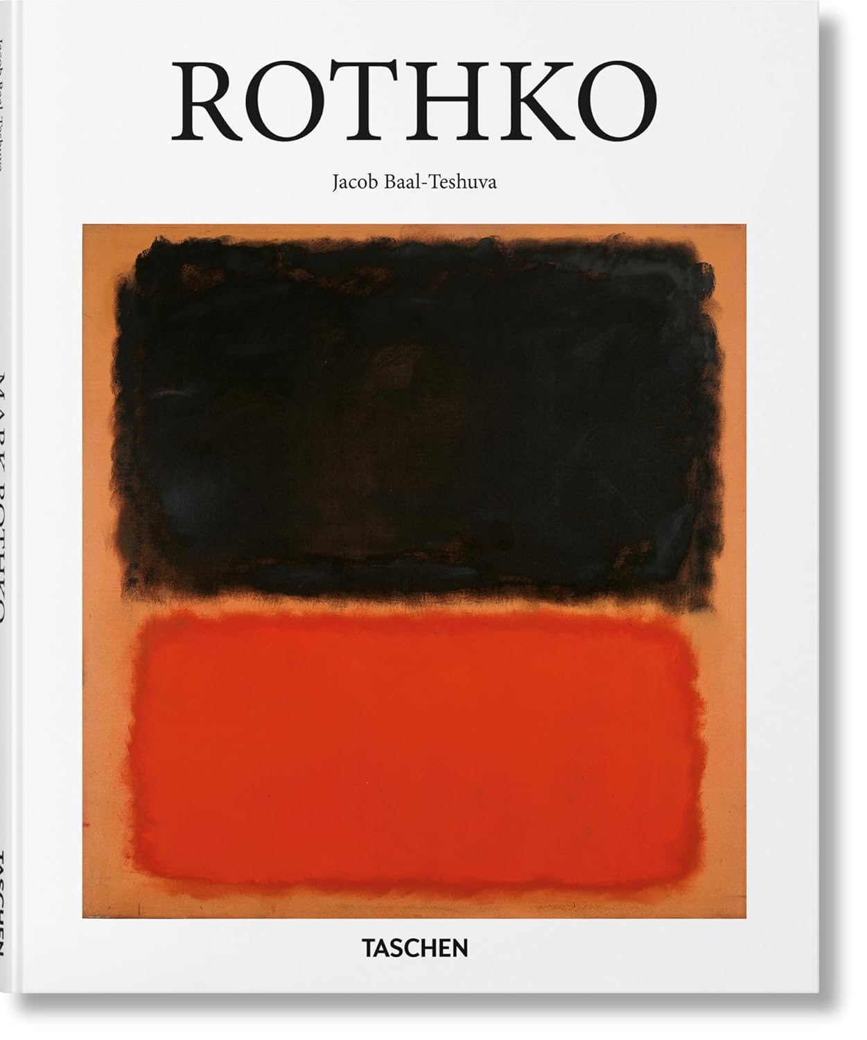 Mark Rothko: 1903-1970: Pictures as Drama image number 5