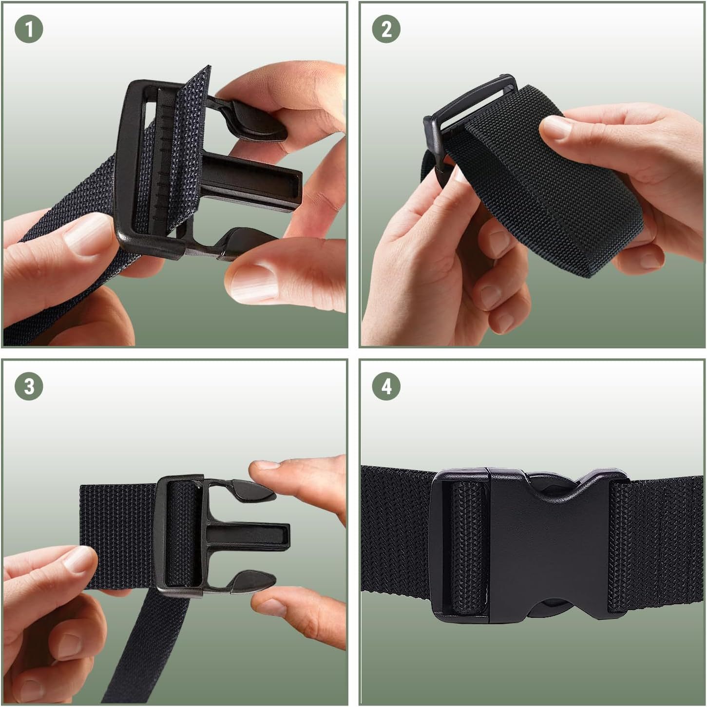 XL Double Parachute for Speed Training, Running Speed Training Parachute 56 Inch Pack of 2, Running Parachute Speed Training image number 1