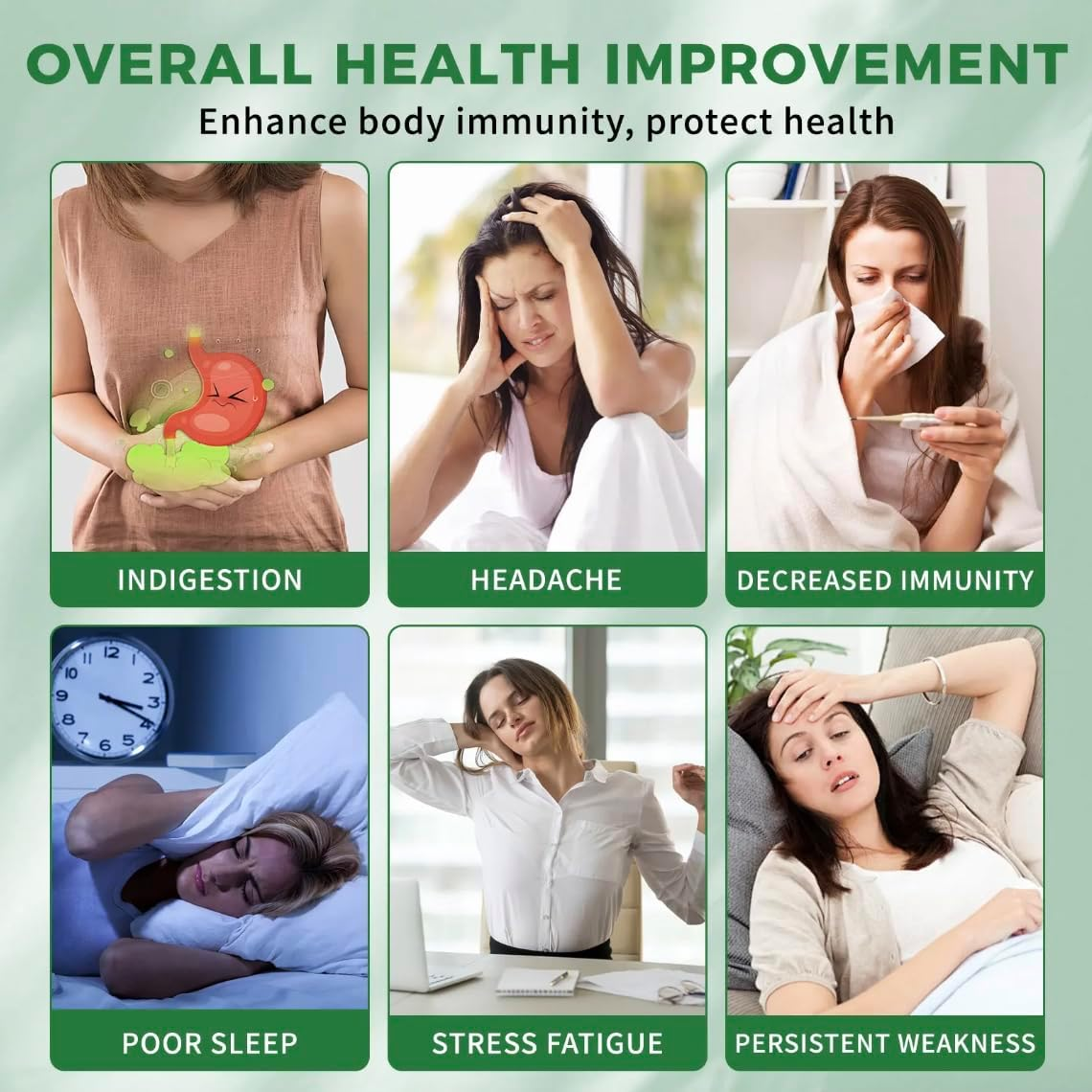 Organic Oregano Oil 60Ml &ndash; Extra Strength, Cold-Pressed &ndash; Natural Herbal Dietary Supplement Wellness image number 3