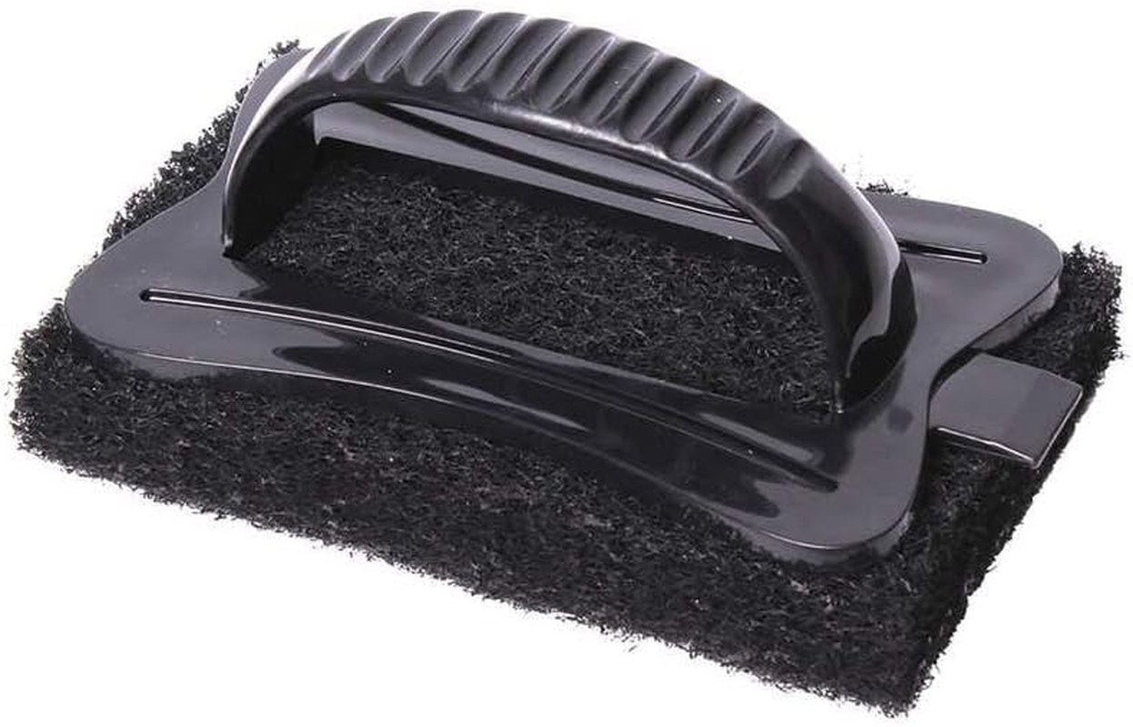 Sabco Heavy Duty Tuff Scrub