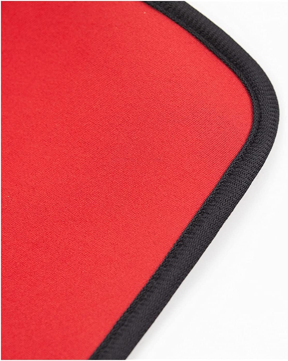 Tesla Model 3 Screen Cover | Sun Shade Protector & Display Protection Sleeve | Anti-Scratch | Heat-Resistant | Easy-Install Folding Sunshade (Black) image number 5