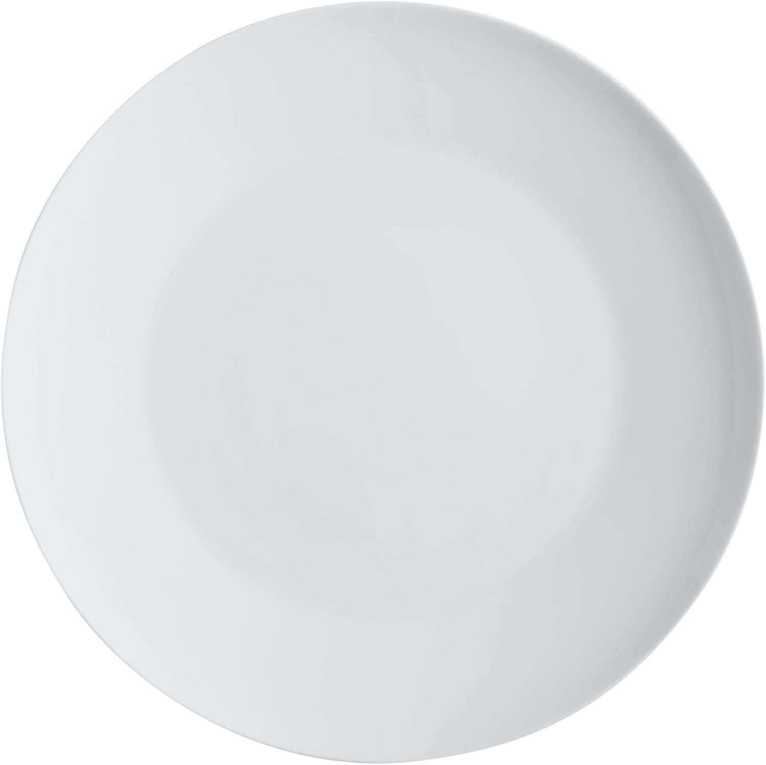 Maxwell & Williams Cashmere Coupe Dinner Plate 27Cm image number 2