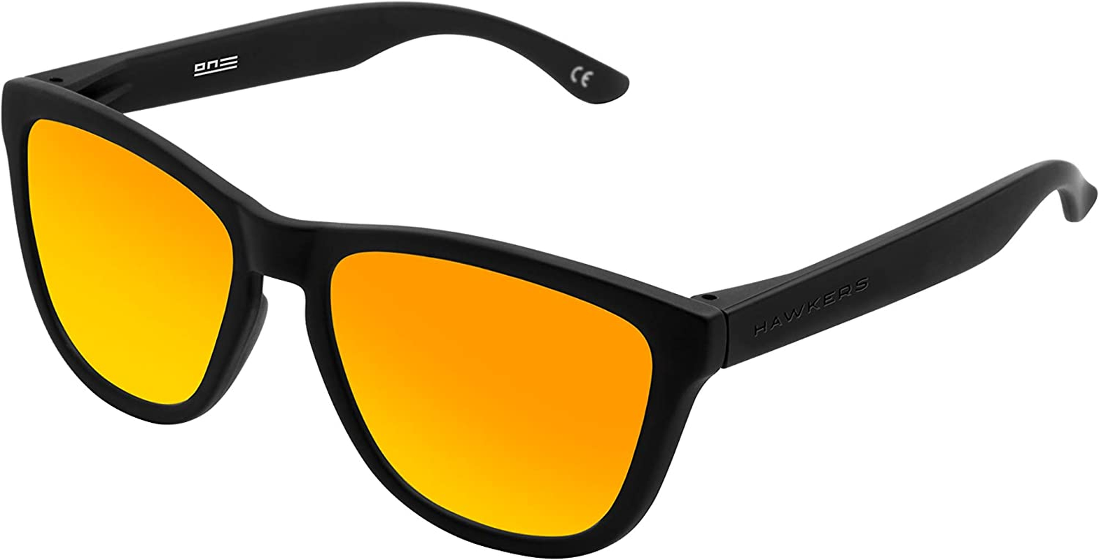 HAWKERS Sunglasses ONE for Men and Women image number 6