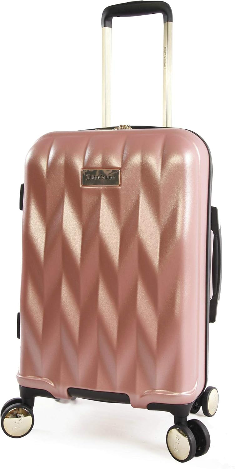 Juicy Couture Grace 21" Spinner image number 4