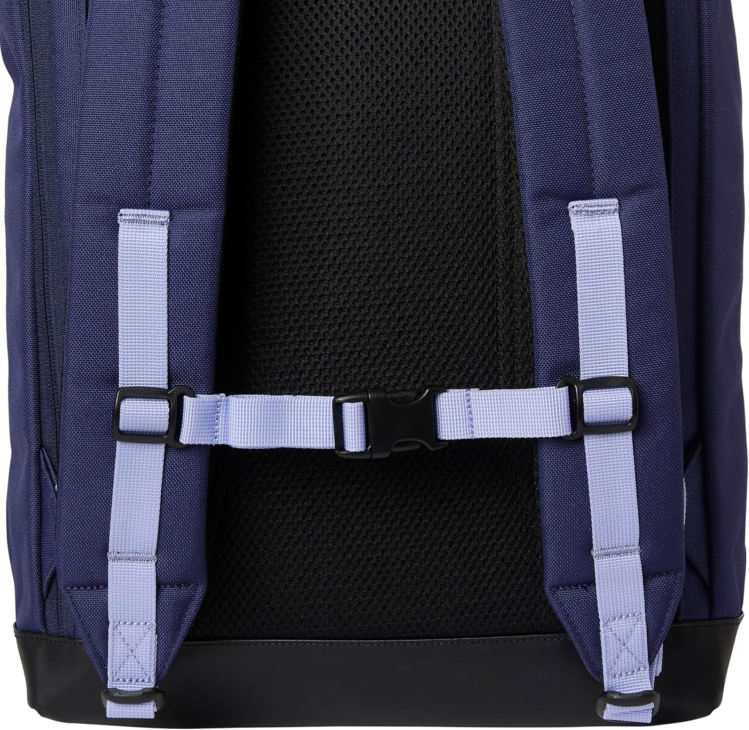 Helly Hansen Unisex Stockholm Backpack image number 1