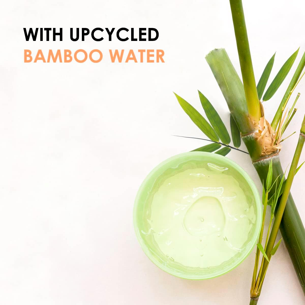 Wedo Professional Light and Soft Silicone Free Conditioner for Dry Hair 75 Ml image number 4