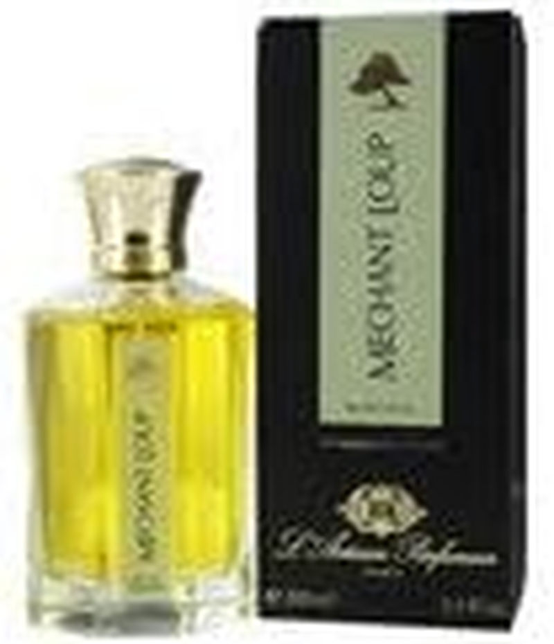 L'ARTISAN PARFUMEUR MECHANT LOUP by L'Artisan Parfumeur image number 1