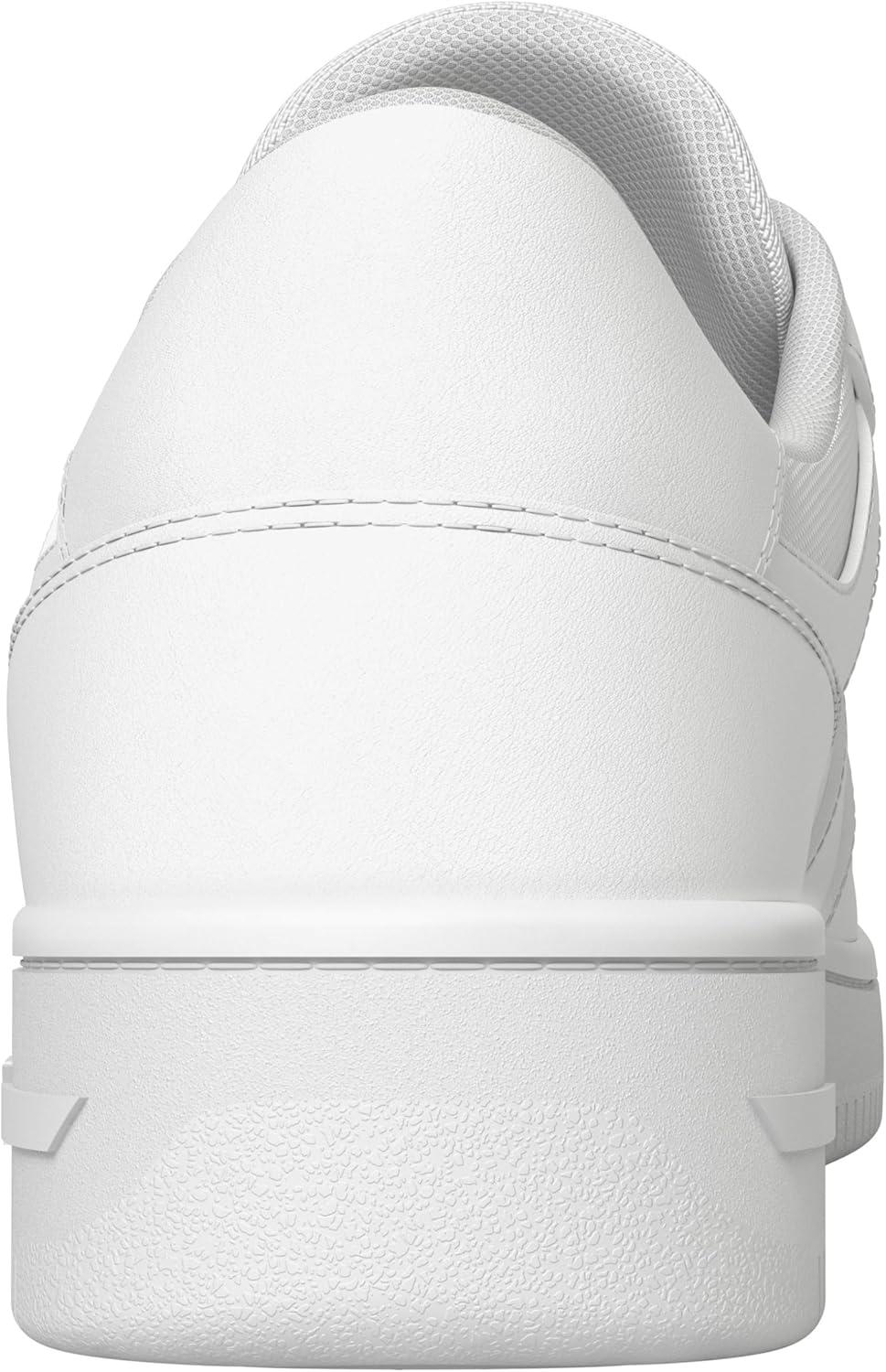 Tommy Hilfiger Men'S TJ Retro Basket Essential Sneaker image number 4