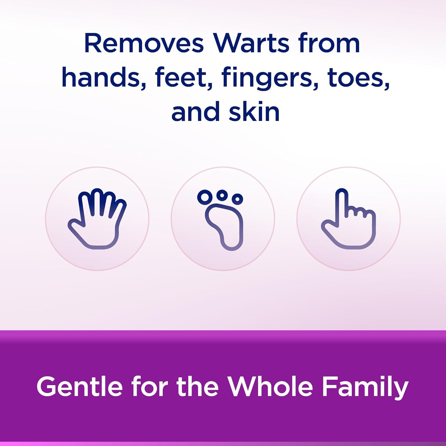 Wart Stick Max Strength Wart Remover, 0.2 Ounce image number 3