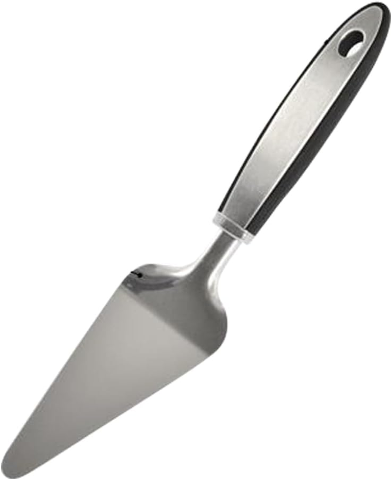 Cassia Deluxe Cake Server, 27 Cm Size image number 2