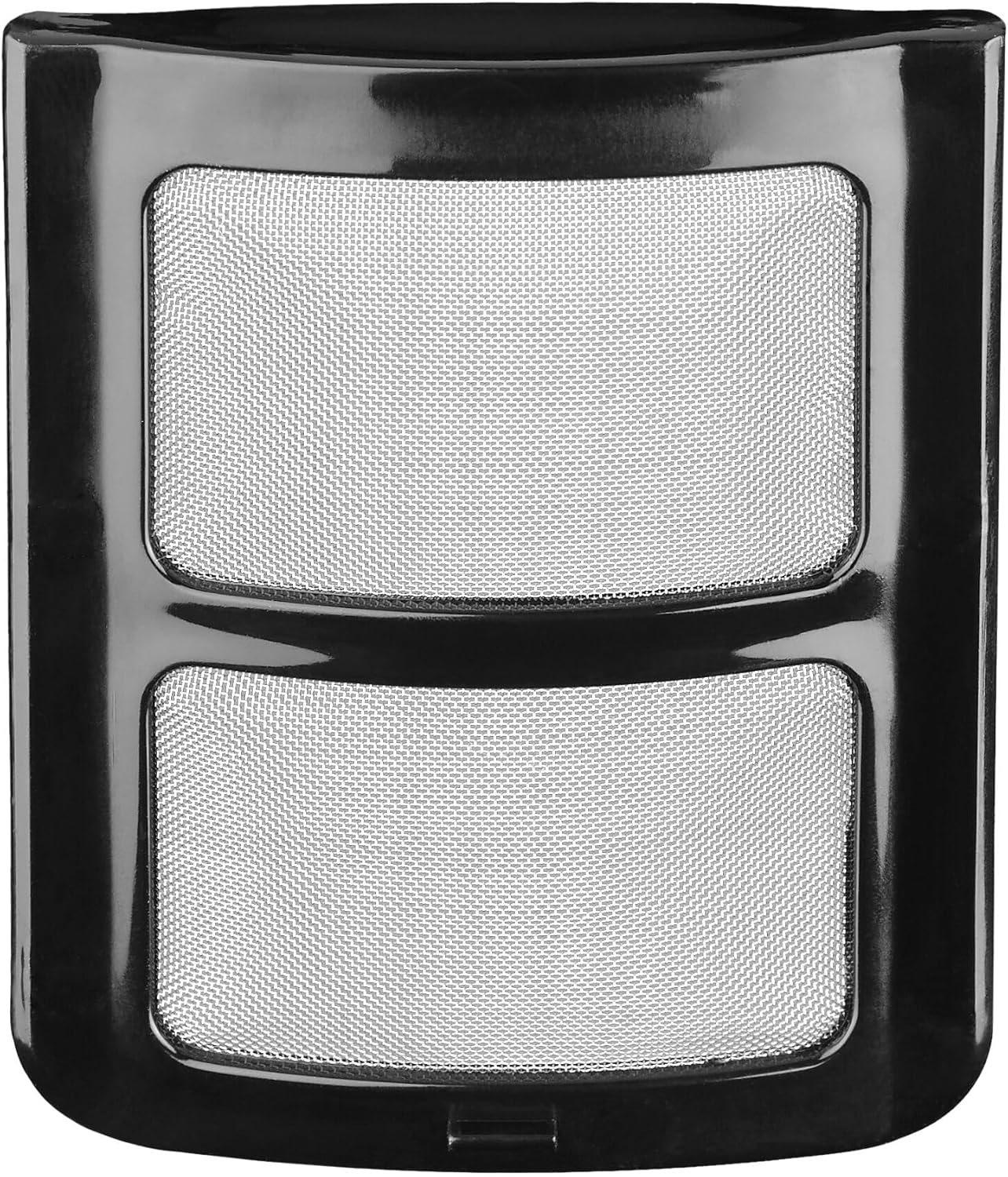 Kitchenaid, Stella 5KEK1222ESX Kettle Brushed Stainless Steel - Almond Cream image number 2