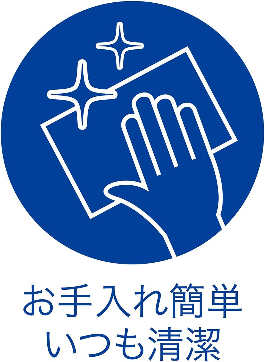 Petio SSX Cool Aluminum Cat Bowl for Cats image number 1