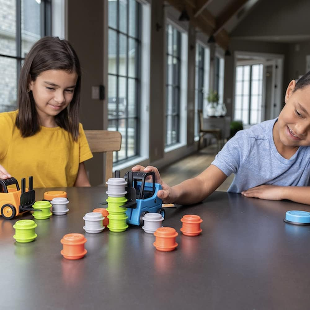 Fat Brain Forklift Frenzy image number 3