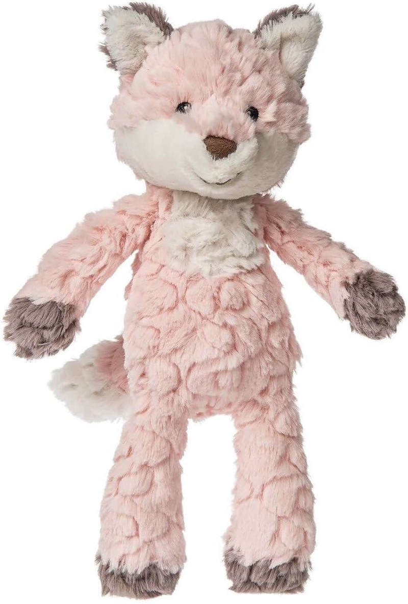 Mary Meyer Putty Nursery Fawn