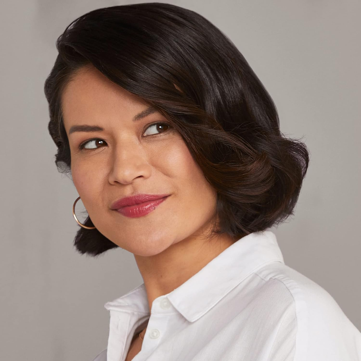 Hot Tools One-Step Blowout Replacement Head, 2.8-Inch Size