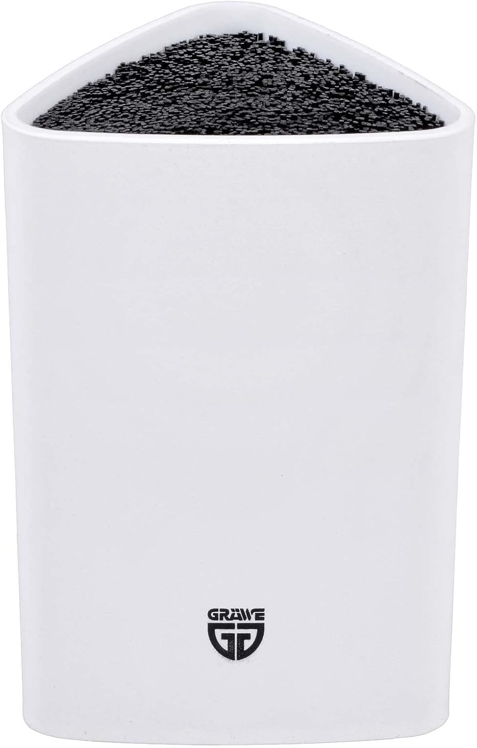 GR&Auml;WE Universal Small Knife Block