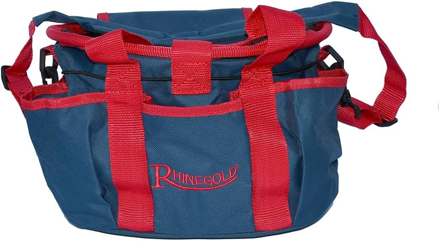 Rhinegold Grooming Bag