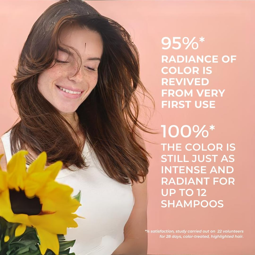 Conditioner Phyto Paris Couleur 175 Ml image number 2