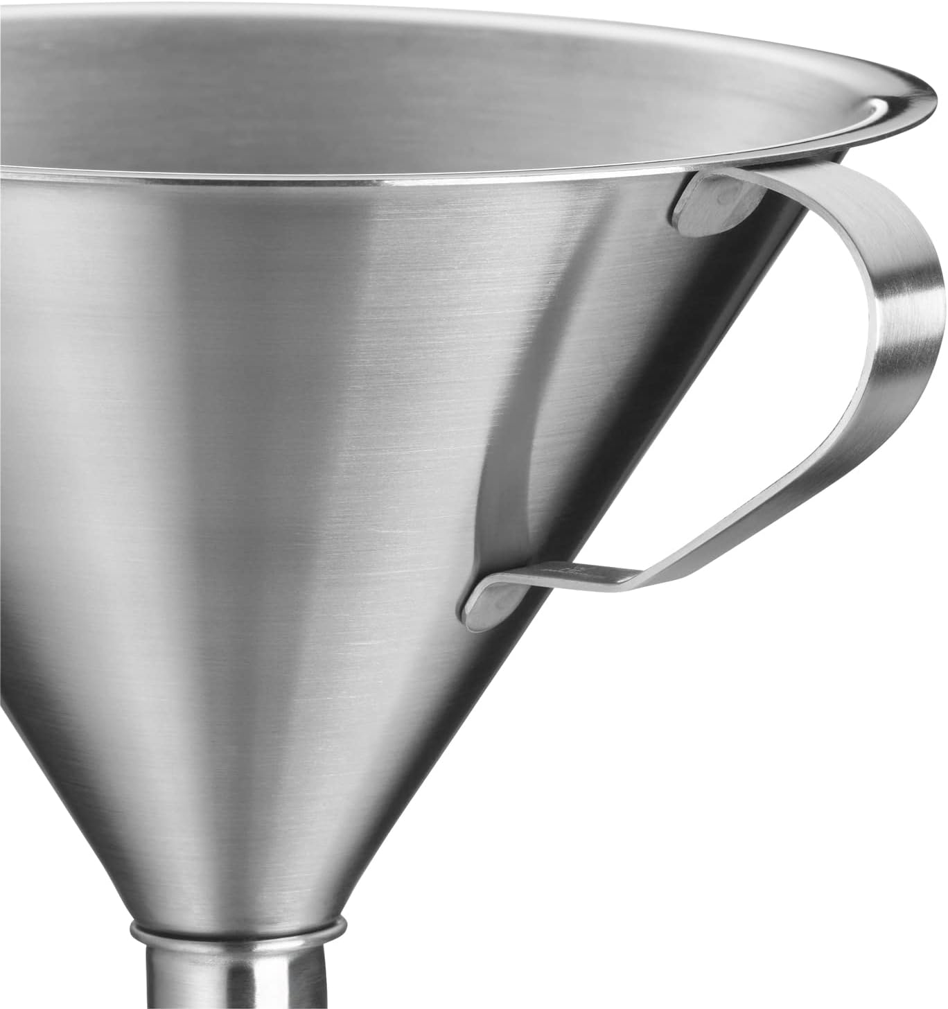 WMF Gourmet 0645979990 Funnel image number 4