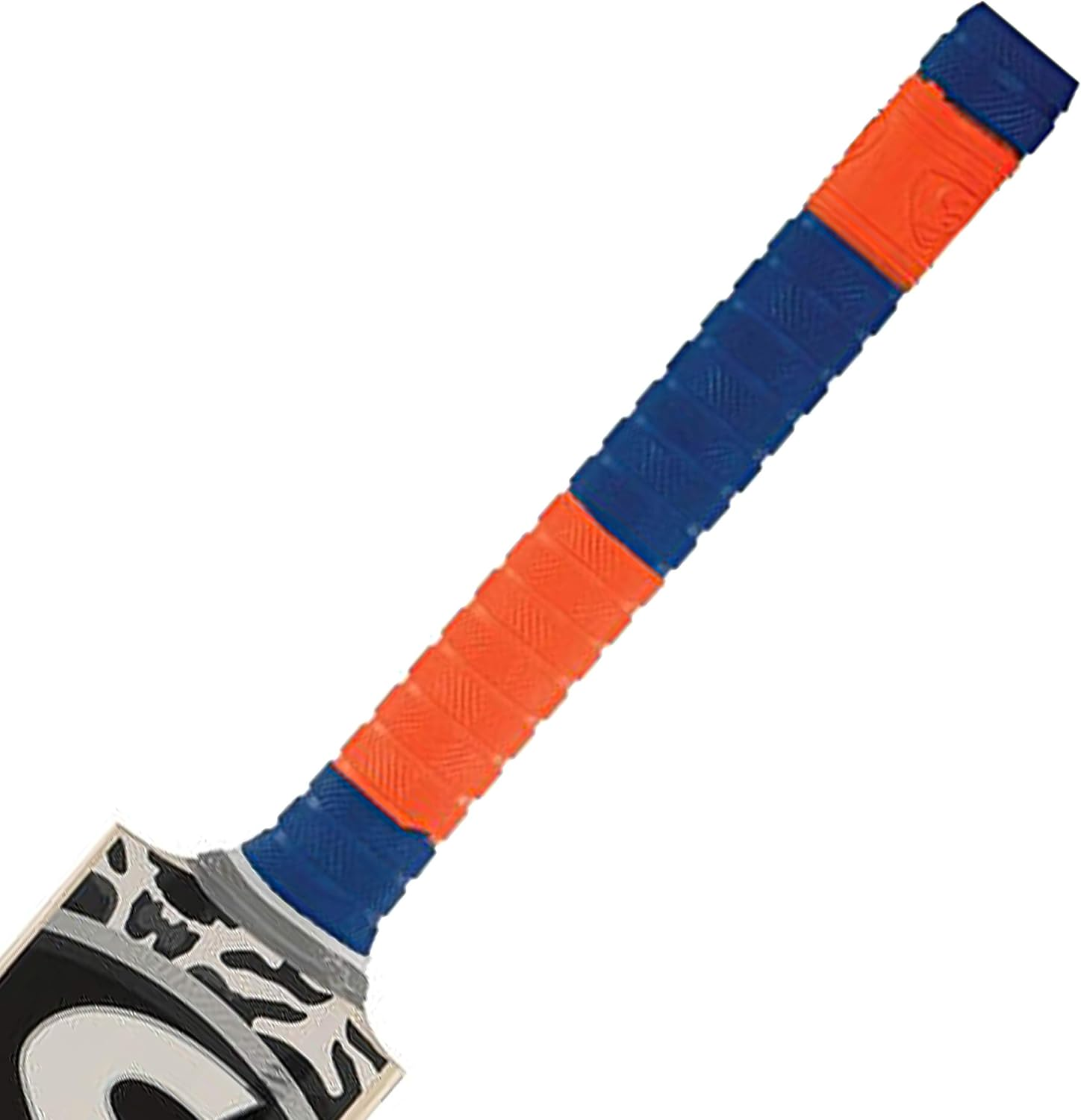 SG Players Bat Grip