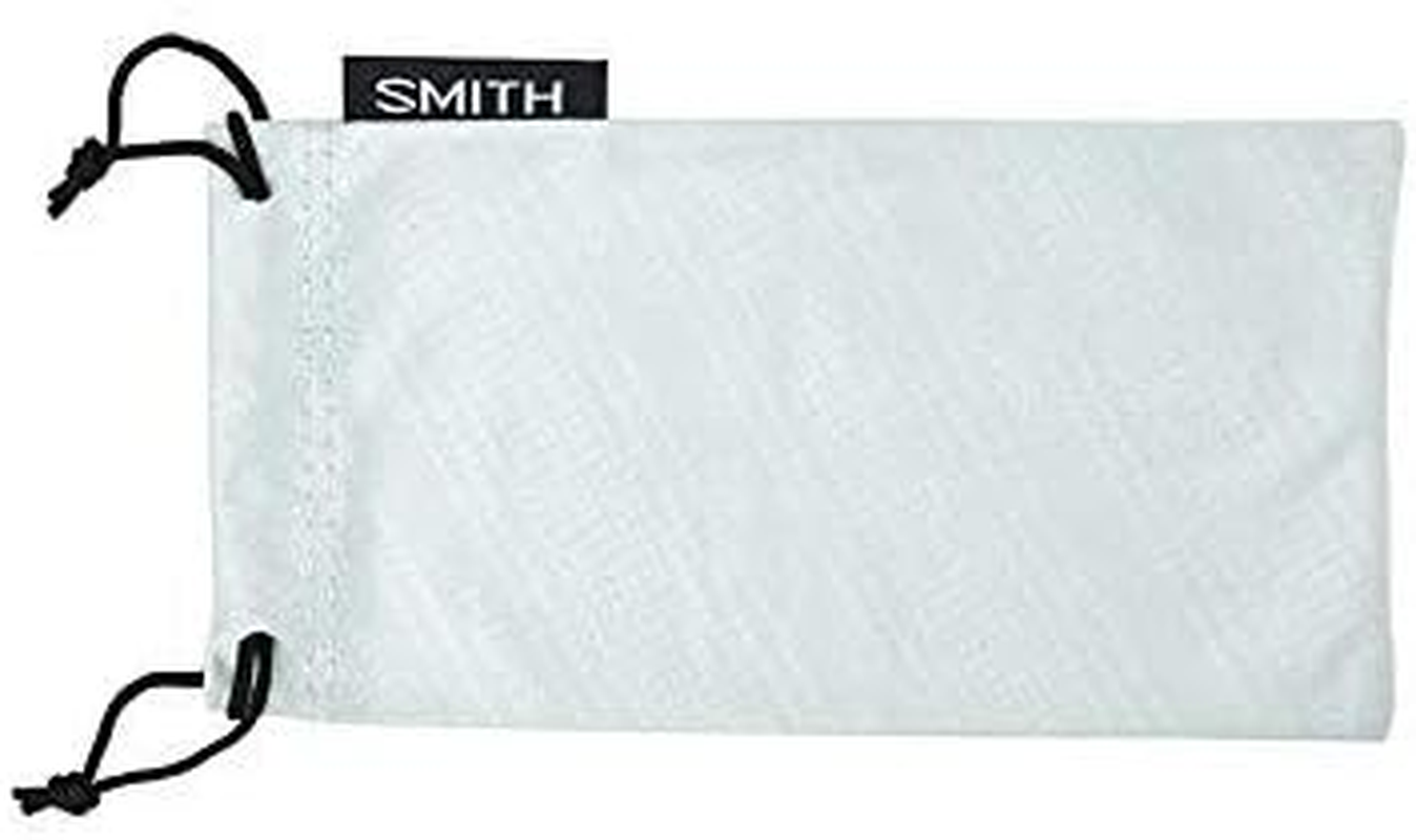 Smith Reverb Sunglasses image number 3